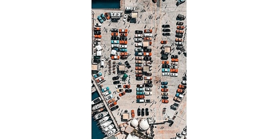 Filoğlu 8 OldenFest için geri sayım başladı