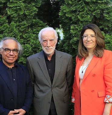 frankfurt-turk-film-festivali-konuklari-baskonsolosluk-resepsiyonunda-bulustu.jpg