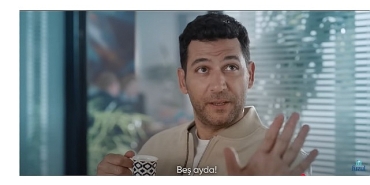 fuzul-ile-degisen-hayatlar-reklam-filmi-yayinda.jpg