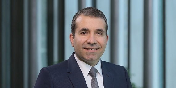 Garanti BBVA Portföy’den yeni hisse senedi fonu