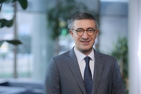 garanti-bbva-surdurulebilirlik-temali-sendikasyonunu-yuzde-100-oraninda-yeniledi.jpg