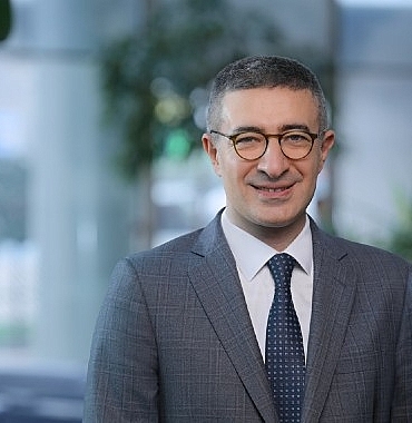 garanti-bbva-surdurulebilirlik-temali-sendikasyonunu-yuzde-100-oraninda-yeniledi.jpg