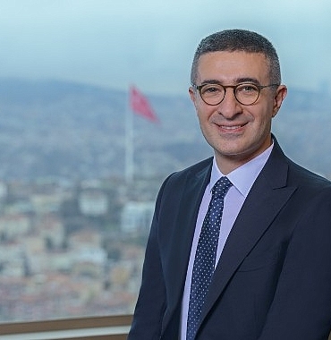 garanti-bbvadan-35-trilyon-tllik-surdurulebilir-finansman-hedefi.jpg