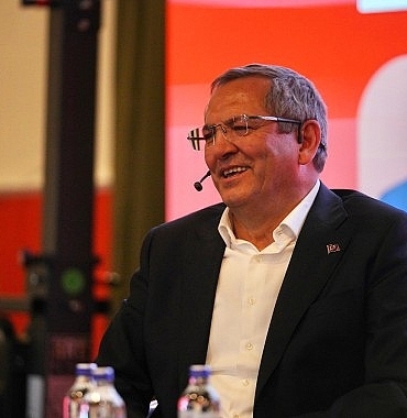 gastrofest-ayvalik-ile-yerel-lezzetler-dunya-sahnesine-tasindi.jpg