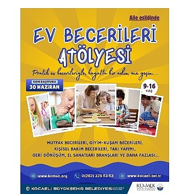 gencler-bu-atolye-ile-ev-becerilerini-gelistirecek.jpg