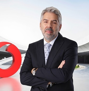 genis-kapsama-ve-yuksek-internet-hizi-ancak-makul-ihale-bedelleriyle-mumkun.jpg