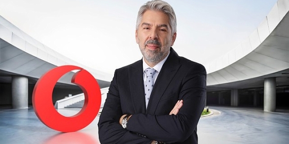“Geniş kapsama ve yüksek internet hızı, ancak makul ihale bedelleriyle mümkün.”