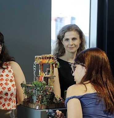 geri-donusumden-sanata-diorama-sergisi.jpg