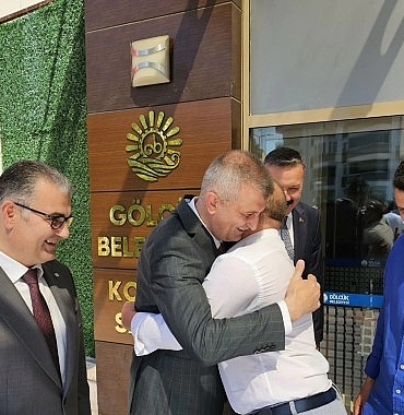 golcuk-kent-bayramlasmasinda-bir-araya-geldi.jpg