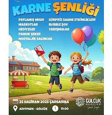 golcukte-karne-senligi-coskusu-basliyor.jpg
