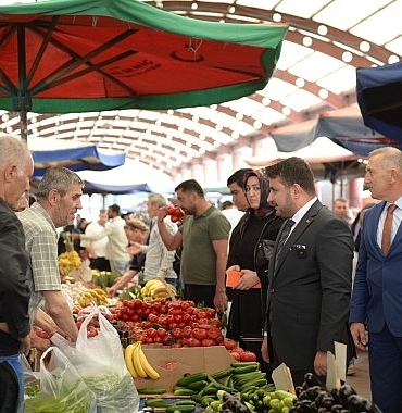 gonullere-dokunan-ziyaret.jpg