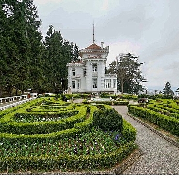 gran-fondo-trabzon-sadece-bir-yaris-degil-bir-kesif-bir-deneyim-bir-karadeniz-yolculugu.jpg