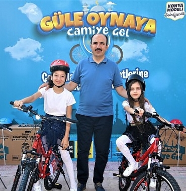 gule-oynaya-camiye-gel-projesine-kayitlar-basliyor.jpg