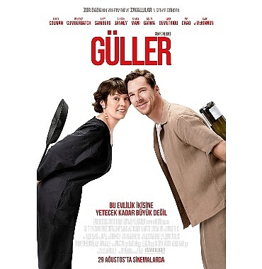 guller-filminden-ilk-fragman-yayinlandi.jpg