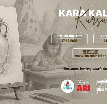 guzel-sanatlar-merkezinde-muzik-ve-kara-kalem-kurslarimiz-basliyor.jpg