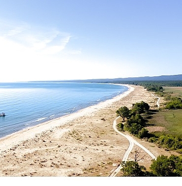 hafta-sonu-onerisi-istanbula-yakin-plajlar.jpg