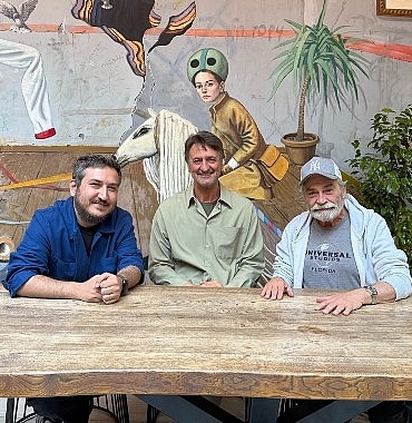 haluk-bilginer-ve-feyyaz-yigit-sinema-filminde-bulusuyor.jpg