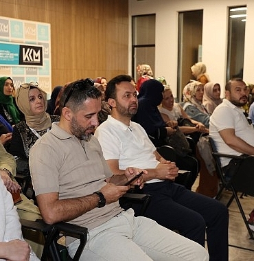 hat-sanatiyla-zamanin-otesine-yolculuk.jpg