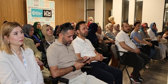 Hat sanatıyla zamanın ötesine yolculuk