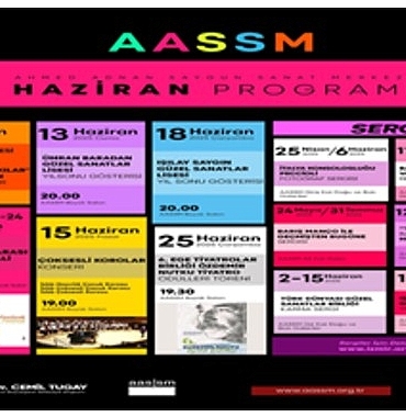 haziran-ayinda-sanat-dolu-gunler.jpg