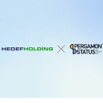 hedef-holding-pergamon-status-dis-ticaret-a-s-nin-yuzde-2503-oranindaki-hissesini-satin-aldi.jpg