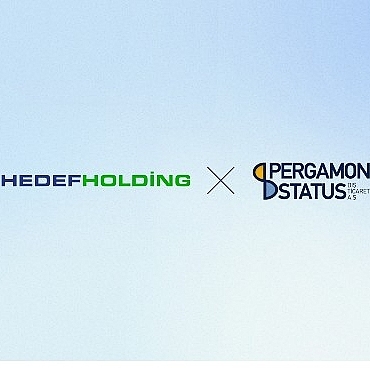 hedef-holding-pergamon-status-dis-ticaret-a-s-nin-yuzde-2503-oranindaki-hissesini-satin-aldi.jpg