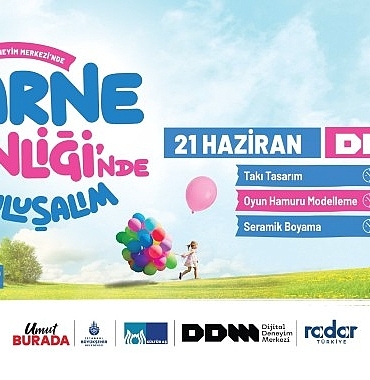 ibbden-karne-hediyesi-senlikler-atolyeler-indirimler.jpg