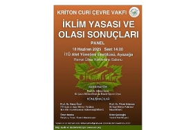 iklim-yasasi-ve-olasi-sonuclari-paneli-kriton-curinin-anisina-duzenleniyor.jpg