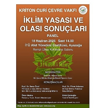 iklim-yasasi-ve-olasi-sonuclari-paneli-kriton-curinin-anisina-duzenleniyor.jpg