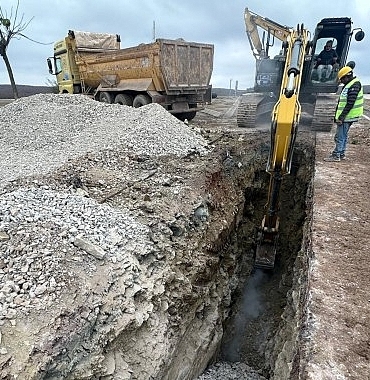 ilimtepenin-gelecegi-icin-9-bin-134-metre-yeni-kanalizasyon-hatti.jpg