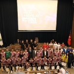 inegol-belediyesi-haziran-ayi-meclis-toplantisi-yapildi.jpg