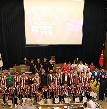 inegol-belediyesi-haziran-ayi-meclis-toplantisi-yapildi.jpg