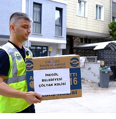 inegol-belediyesinden-bayram-oncesi-gonul-koprusu.jpg