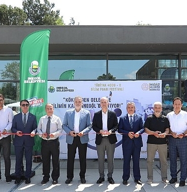 inegol-kent-meydani-tubitak-bilim-fuari-festivaline-ev-sahipligi-yapti.jpg