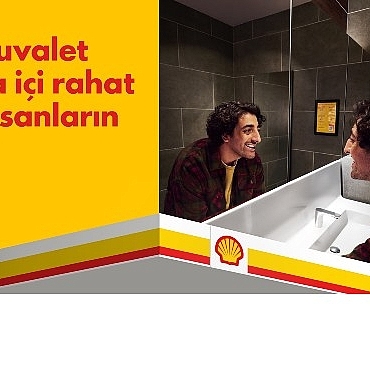 insanlarin-shelline-kristal-elmadan-odul-yagdi.jpg