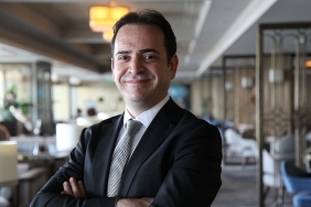 intermax-logistics-transport-logistic-fuarinda-yeni-pazarlara-kapi-acti.jpg