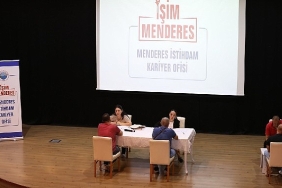 isim-menderes-yuzleri-guldurdu.jpg