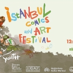 istanbul-comics-and-art-festival-icaf-youth-uskudarda.jpg