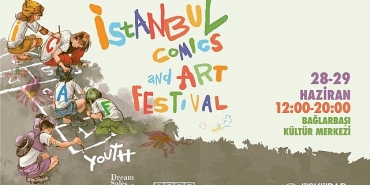 istanbul-comics-and-art-festival-icaf-youth-uskudarda.jpg