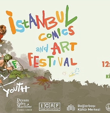 istanbul-comics-and-art-festival-icaf-youth-uskudarda.jpg