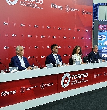 istanbul-park-artik-tosfede-emanet.jpg
