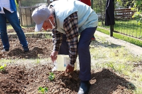 istanbullu-halk-bostanlarini-cok-sevdi.jpg