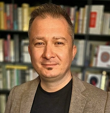 istinye-universitesi-ogretim-uyesi-doc-dr-caner-ozdurak-hurmuz-bogazinin-kapatilmasi-turkiyede-enflasyonla-mucadele-surecini-zorlastirabilir.jpg