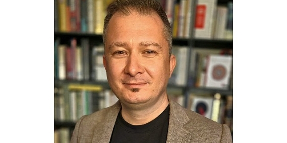 İstinye Üniversitesi Öğretim Üyesi Doç. Dr. Caner Özdurak: Hürmüz Boğazı’nın Kapatılması Türkiye’de Enflasyonla Mücadele Sürecini Zorlaştırabilir