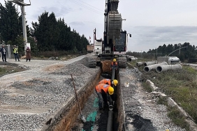 isu-cayirovada-hummali-altyapi-calismalari-gerceklestiriyor.jpg