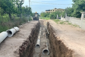 isudan-kartepe-cepni-mahallesine-28-kilometrelik-yeni-altyapi-yatirimi.jpg