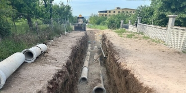 isudan-kartepe-cepni-mahallesine-28-kilometrelik-yeni-altyapi-yatirimi.jpg