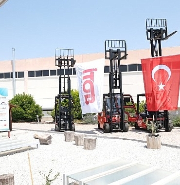 itob-osbde-guclu-bulusma-sanayici-ve-tedarikciler-ayni-platformda.jpg