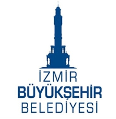 izmir-buyuksehir-belediyesinden-aciklama-kati-atik-bedelleri-ilce-belediyeleri-tarafindan-belirlenmektedir.jpg