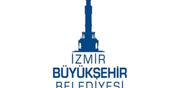 İzmir Büyükşehir Belediyesi’nden açıklama:  “Katı atık bedelleri ilçe belediyeleri tarafından belirlenmektedir”
